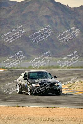media/Mar-23-2024-Speed Ventures (Sat) [[406344cc49]]/5-Black Group/Session 1 (Turns 9 and 8)/